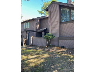 Beach Condo For Sale in Virginia Beach, Virginia