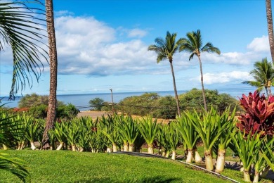 Beach Condo For Sale in Kihei, Hawaii