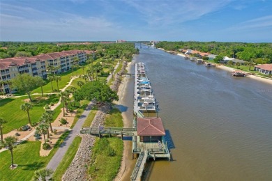 Beach Condo For Sale in Palm Coast, Florida