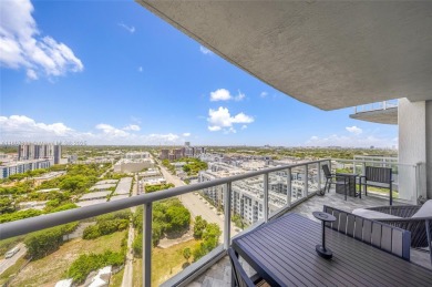 Beach Condo For Sale in Fort Lauderdale, Florida