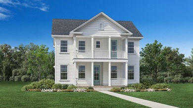 Beach Home For Sale in Myrtle Beach, South Carolina