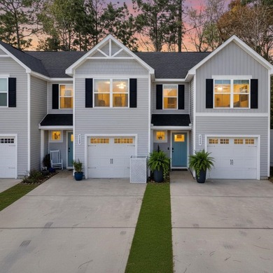 Beach Condo For Sale in Myrtle Beach, South Carolina