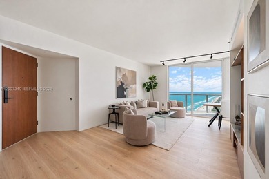 Beach Condo For Sale in Miami Beach, Florida
