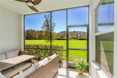 Beach Condo For Sale in Ave Maria, Florida