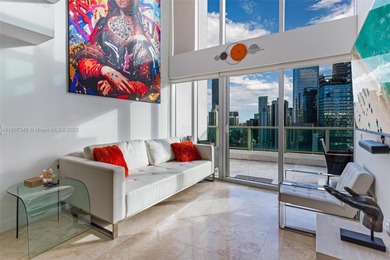 Beach Condo For Sale in Miami, Florida