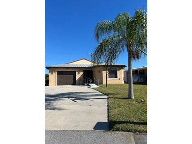 Beach Condo For Sale in Fort Pierce, Florida