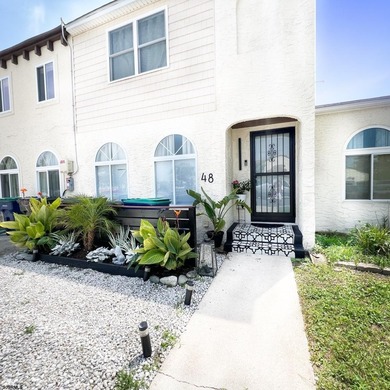 Beach Home For Sale in Brigantine, New Jersey