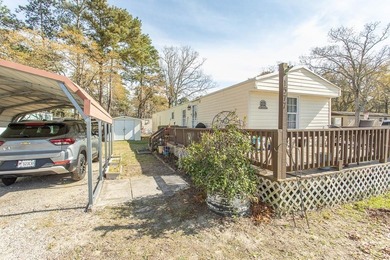 Beach Home For Sale in Myrtle Beach, South Carolina