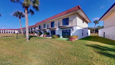 Beach Condo For Sale in Flagler Beach, Florida