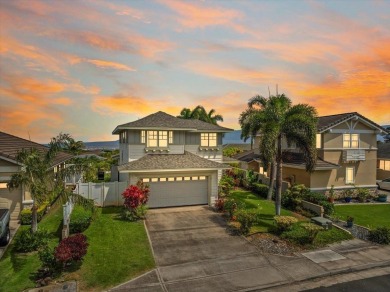 Beach Home Sale Pending in Wailuku, Hawaii