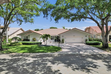 Beach Home For Sale in Coral Springs, Florida