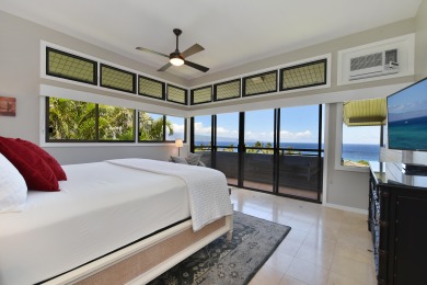 Kapalua Ridge Villas 311 - Beach Vacation Rentals in Lahaina, HI on Beachhouse.com