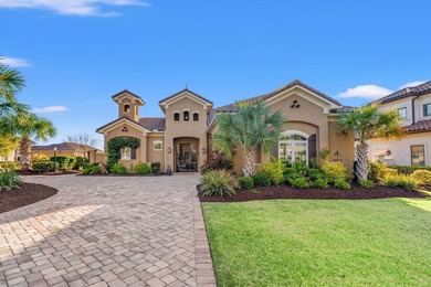 Beach Home For Sale in Myrtle Beach, South Carolina