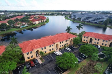 Beach Condo For Sale in Fort Myers, Florida