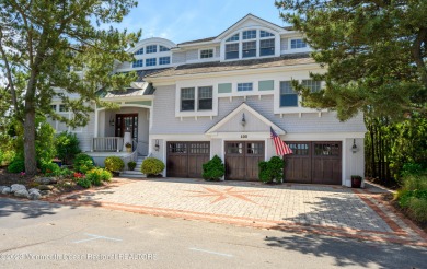 Beach Home Sale Pending in Beach Haven, New Jersey