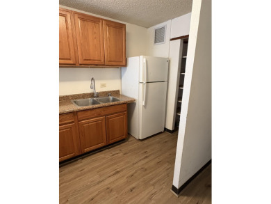 Beach Condo For Sale in Kahului, Hawaii