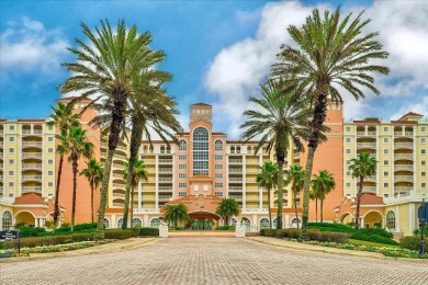 Beach Condo For Sale in Palm Coast, Florida