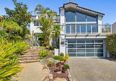 Home For Sale in San Diego image photo picture