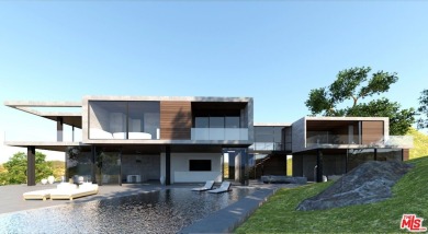 Beach Acreage For Sale in Malibu, California