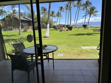 Beach Condo For Sale in Kaunakakai, Hawaii