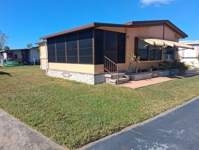 Beach Home For Sale in Palmetto, Florida