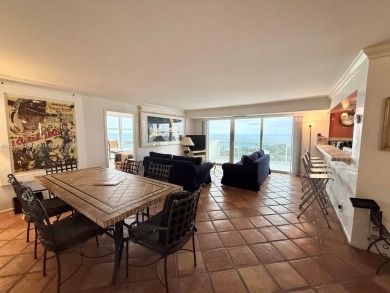 Beach Condo For Sale in Fort Lauderdale, Florida