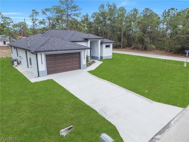 Beach Home For Sale in Lehigh Acres, Florida