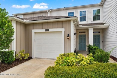 Beach Condo For Sale in St Augustine, Florida