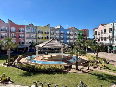 Beach Condo For Sale in Palm Coast, Florida