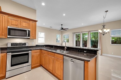 Beach Townhome/Townhouse Active Under Contract in Pompano Beach, Florida