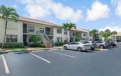 Beach Condo For Sale in Lake Worth, Florida