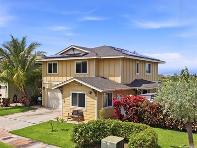 Beach Home Active Under Contract in Waianae, Hawaii