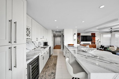 Beach Condo For Sale in Boca Raton, Florida