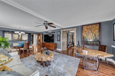 Beach Condo For Sale in Oakland Park, Florida