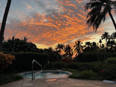 Beach Condo For Sale in Kihei, Hawaii