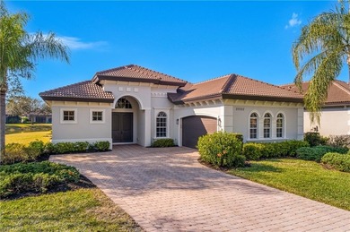 Beach Home Sale Pending in Estero, Florida