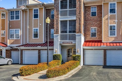 Beach Condo For Sale in North Myrtle Beach, South Carolina