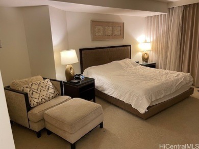 Beach Condo For Sale in Honolulu, Hawaii