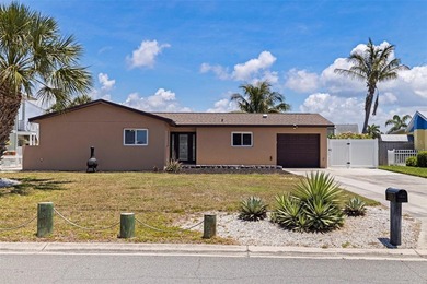 Beach Home For Sale in Palmetto, Florida