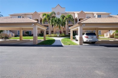 Beach Condo For Sale in Fort Myers, Florida