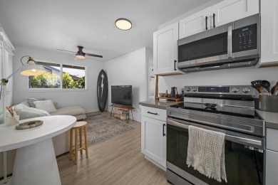 Beach Home For Sale in Wailuku, Hawaii