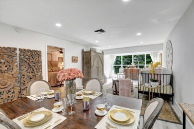 Beach Condo For Sale in Delray Beach, Florida