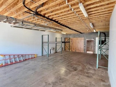 Beach Commercial For Sale in Kihei, Hawaii