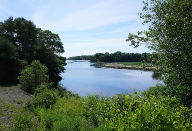 Beach Lot For Sale in Western Shore,