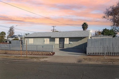 Beach Home For Sale in San Diego, California