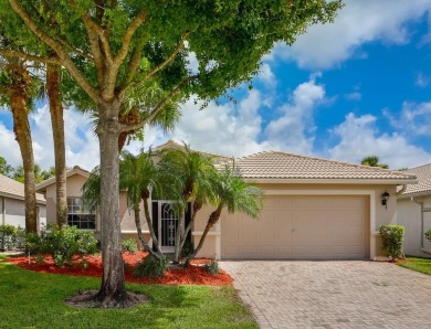 Beach Home For Sale in Boynton Beach, Florida