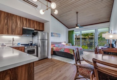 Beach Condo For Sale in Lahaina, Hawaii