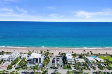 Beach Condo Active Under Contract in Fort Lauderdale, Florida