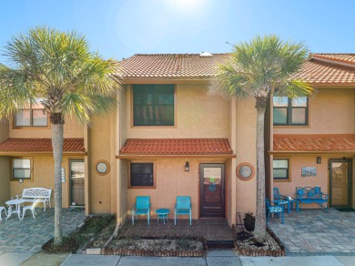 135 Grande Island Blvd - Beach Vacation Rentals in Panama City Beach, FL on Beachhouse.com