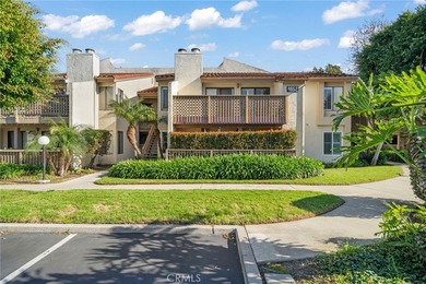 Beach Condo Sale Pending in Huntington Beach, California